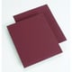 Feuille abrasive PC891