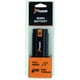 Batterie NIMH pour cloueurs IM45, IM50, IM65 et IM350+