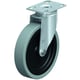 Roulette de manutention LKPA-VPA G