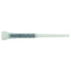 Buse d'injection pour scellement chimique