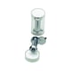 Judas optique MINOS angle de vision 170°