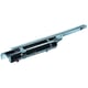 Ferme-porte à encaster ITS 96  force 3-6 sans bras