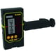 Cellule de détection pour laser rotatif RLD 400