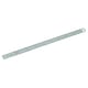 Réglet inox semi-rigide 1 face classe II