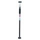 Presse extensible PEX