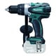 Perceuse-visseuse sans fil SOLO DDF458Z - 18V - 91 nm - MAKPAC - MY36