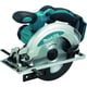 Scie circulaire sans fil SOLO DSS 610Z - MY36