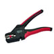 Pince à dénuder automatique 240-20A 0,5-6 mm²