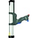 Pistolet pneumatique à mastic COX AIRFLOW 3