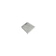 Main de lissage grand modèle DMLI  90 x 87 mm