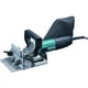 Lamelleuse filaire PJ7000J - 720W - MY36