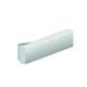 Joint d'isolation adhésif type I pour espace faible 1 à 4 mm