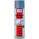 Mousse nettoyage antistatiques pour écrans plats - 650 mL brut / 500 mL net - parfum neutre