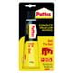 Colle contact gel CONTACT tube - 125 g