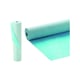 Bâche de protection POLYPROTEC ACTIV - 25 x 1 m