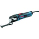 Machine oscillante filaire GOP 55-36 + 25 ACC L-BOXX - MY36