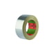 Ruban adhésif aluminium 335 - 50 m x 50 mm x 50 µm