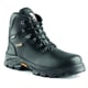 Chaussures hautes JALTERRE noires S7S