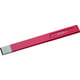 Burin de carrossier extra plat 1-BZ - 235 mm