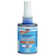 Résine d'étanchéité pour raccords filetés GEBETANCHE 82 - 75 ml
