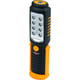 Lampe de poche LED à piles - 250 lm