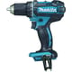 Perceuse-visseuse sans fil SOLO DDF482Z - 18V - 62 nm - MY36