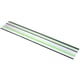 Rail de guidage FS 1400/2-LR 32