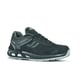 Chaussures basses JALTONIC noires S3S
