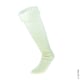 Surchaussettes VAL FOURRURE blanc - 41/47 - blanc