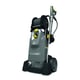 Nettoyeur haute pression HD 6/15 MX+