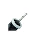Mèche de rechange pour kit terrasse 911D - 4 mm