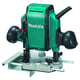 Défonceuse filaire RP0900XJ - 900W - Coffret - MY36