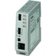 Disjoncteur électronique multicanaux CBM