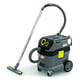 Aspirateur filaire NT 30/1 TACT TE L