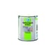 Revêtement galvanisant GALVA'PACK PREMIUM brillant - 750 mL