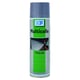 Colle en aérosol - Contenance brute 650 ml - Contenance 500 ml - aérosol