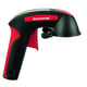 Poignée pour aérosol COMFORT SPRAY GRIP