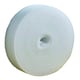 Bande périphérique TRAMIPLINTHE - 50 m x 150 mm