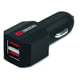 Chargeur auto