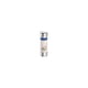 Cartouche fusible industrielle type gG