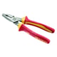 Pince universelle isolé 1000V