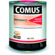 Durcisseur pour vernis N23