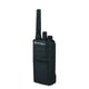 Talkie-walkie XT420 avec chargeur