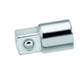 Augmentateur R-232 - 24 mm - 1/4" - 3/8"