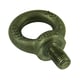 Anneau de levage à visser mâle ALCN - 700 kg - M16