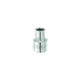 Douille de serrage 6 pans 1/2"
