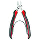Pince coupante diagonale haute performance 192A.CPE