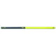 Manche Pelle composite - 110 cm