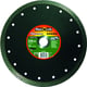 Disque diamant MEGA-LINE TURBO PLUS