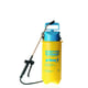 Pulvérisateur GLORIA® avec cuve en plastique Prima 5 - 5 Litres
